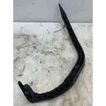 VOLVO VNL Gen 2 Hood Hinge thumbnail 4