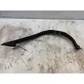 VOLVO VNL Gen 2 Hood Hinge thumbnail 5
