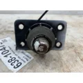 VOLVO VNL Gen 2 Hood Hinge thumbnail 1