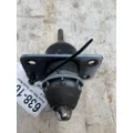VOLVO VNL Gen 2 Hood Hinge thumbnail 2