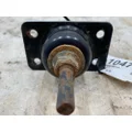 VOLVO VNL Gen 2 Hood Hinge thumbnail 3