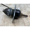 VOLVO VNL Gen 2 Hood Hinge thumbnail 4