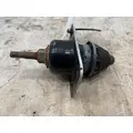 VOLVO VNL Gen 2 Hood Hinge thumbnail 5