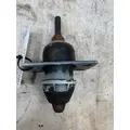 VOLVO VNL Gen 2 Hood Hinge thumbnail 1