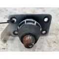 VOLVO VNL Gen 2 Hood Hinge thumbnail 2