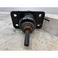 VOLVO VNL Gen 2 Hood Hinge thumbnail 3