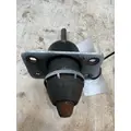 VOLVO VNL Gen 2 Hood Hinge thumbnail 4