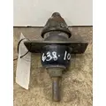 VOLVO VNL Gen 2 Hood Hinge thumbnail 1