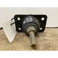 VOLVO VNL Gen 2 Hood Hinge thumbnail 2