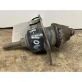 VOLVO VNL Gen 2 Hood Hinge thumbnail 3