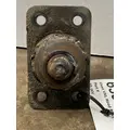 VOLVO VNL Gen 2 Hood Hinge thumbnail 5