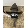 VOLVO VNL Gen 2 Hood Hinge thumbnail 1