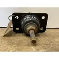 VOLVO VNL Gen 2 Hood Hinge thumbnail 2