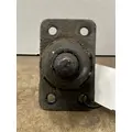 VOLVO VNL Gen 2 Hood Hinge thumbnail 4