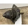 VOLVO VNL Gen 2 Hood Hinge thumbnail 5