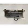 VOLVO VNL Gen 2 Hood Hinge thumbnail 1