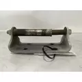VOLVO VNL Gen 2 Hood Hinge thumbnail 2