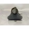 VOLVO VNL Gen 2 Hood Hinge thumbnail 3