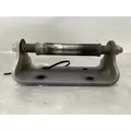 VOLVO VNL Gen 2 Hood Hinge thumbnail 4