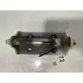 VOLVO VNL Gen 2 Hood Hinge thumbnail 6