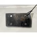 VOLVO VNL Gen 2 Hood Hinge thumbnail 7