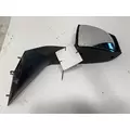 VOLVO VNL Gen 2 Hood Mirror thumbnail 4