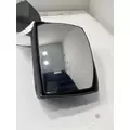 VOLVO VNL Gen 2 Hood Mirror thumbnail 5