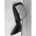 VOLVO VNL Gen 2 Hood Mirror thumbnail 2