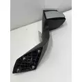 VOLVO VNL Gen 2 Hood Mirror thumbnail 3