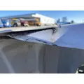 VOLVO VNL Gen 2 Hood thumbnail 20