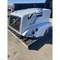 VOLVO VNL Gen 2 Hood thumbnail 9