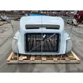 VOLVO VNL Gen 2 Hood thumbnail 1