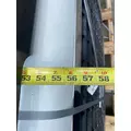VOLVO VNL Gen 2 Hood thumbnail 10