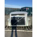 VOLVO VNL Gen 2 Hood thumbnail 11