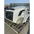 VOLVO VNL Gen 2 Hood thumbnail 12