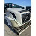 VOLVO VNL Gen 2 Hood thumbnail 13