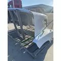 VOLVO VNL Gen 2 Hood thumbnail 15