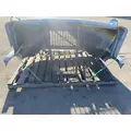 VOLVO VNL Gen 2 Hood thumbnail 16