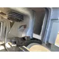 VOLVO VNL Gen 2 Hood thumbnail 17