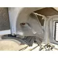 VOLVO VNL Gen 2 Hood thumbnail 19