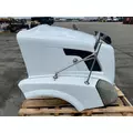 VOLVO VNL Gen 2 Hood thumbnail 2