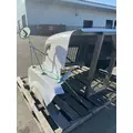 VOLVO VNL Gen 2 Hood thumbnail 20
