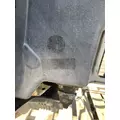 VOLVO VNL Gen 2 Hood thumbnail 23