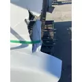 VOLVO VNL Gen 2 Hood thumbnail 24