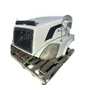 VOLVO VNL Gen 2 Hood thumbnail 26