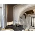 VOLVO VNL Gen 2 Hood thumbnail 5