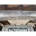 VOLVO VNL Gen 2 Hood thumbnail 7