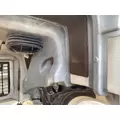 VOLVO VNL Gen 2 Hood thumbnail 8