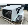 VOLVO VNL Gen 2 Hood thumbnail 2