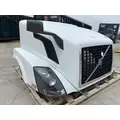 VOLVO VNL Gen 2 Hood thumbnail 4